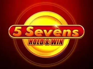 Nine Casino screenshot